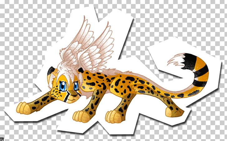 Cat Terrestrial Animal Tail PNG, Clipart, Animal, Animal Figure, Are You Ready, Big Cat, Big Cats Free PNG Download