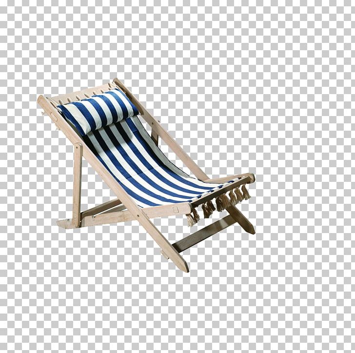 Chair Beach Stool Furniture Leisure PNG, Clipart, Baby Chair, Beach, Beach Chair, Canvas, Chair Free PNG Download