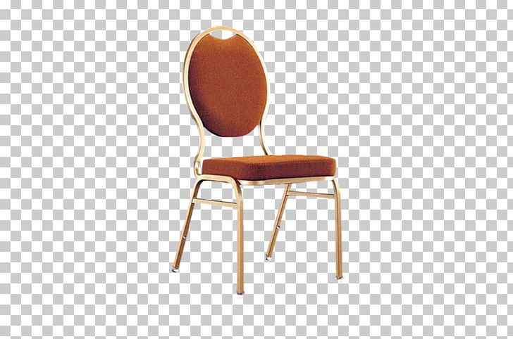 Chair Furniture Wood Armrest PNG, Clipart, Armrest, Chair, Furniture, M083vt, Table Free PNG Download
