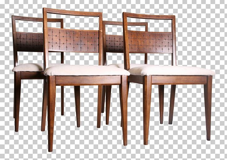 Chair Table Dining Room Matbord Danish Modern PNG, Clipart, Angle, Chair, Couvert De Table, Danish Modern, Dining Room Free PNG Download
