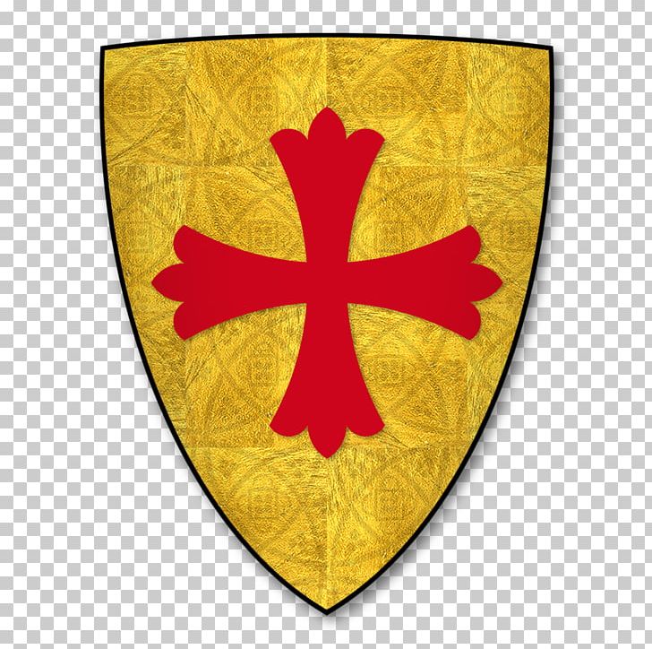 Christian Cross Crosses In Heraldry Stations Of The Cross Symbol PNG, Clipart, Aspilogia, Christian Cross, Christianity, Cross, Crosses In Heraldry Free PNG Download