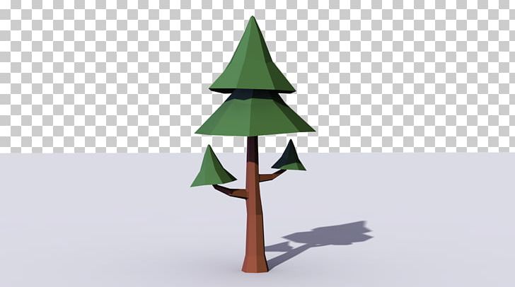 Christmas Tree Low Poly Pine Polygon Mesh PNG, Clipart, Angle, Autodesk, Autodesk Maya, Christmas, Christmas Ornament Free PNG Download