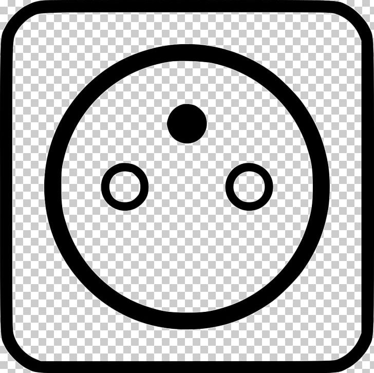 Computer Icons Alarm Clocks Time PNG, Clipart, Alarm Clocks, Area, Black, Black And White, Circle Free PNG Download