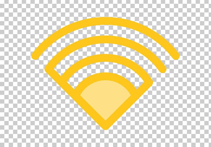 Computer Icons Wi-Fi Internet Wireless Network Interface Controller PNG, Clipart, Angle, Area, Circle, Computer, Computer Icons Free PNG Download