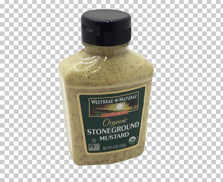 Condiment Dijon Mustard Flavor Mustard Plant PNG, Clipart, Bottle, Condiment, Dijon Mustard, Flavor, Ingredient Free PNG Download