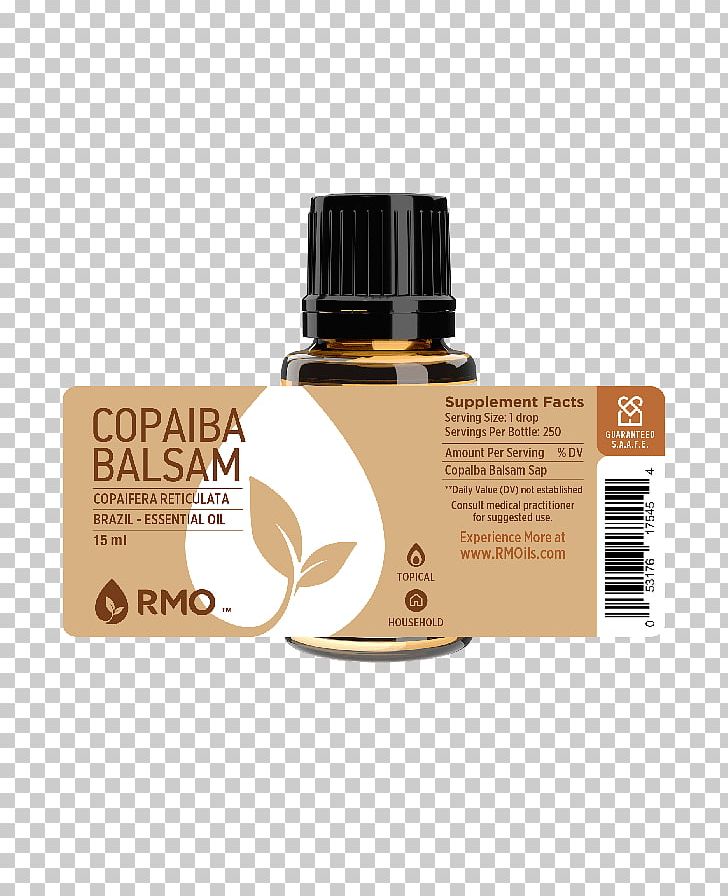 Essential Oil Tea Tree Oil Ravensara Aromatica Frankincense Carrier Oil PNG, Clipart, Carrier Oil, Copaiba, Essential Oil, Frankincense, Lavender Oil Free PNG Download