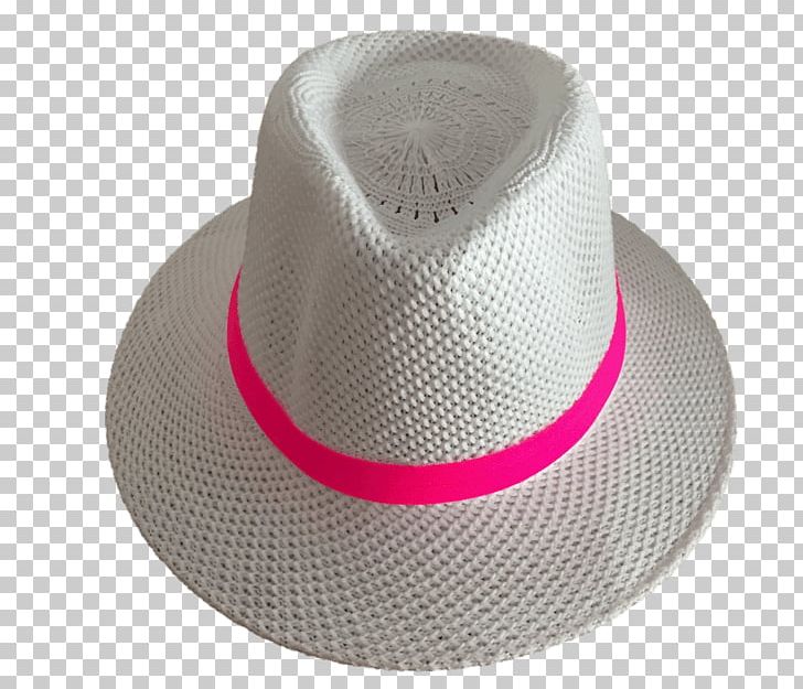 Fedora PNG, Clipart, Art, Cap, Cotillon, Fashion Accessory, Fedora Free PNG Download