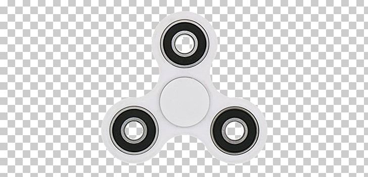 Fidgeting Fidget Spinner White Color Anxiety PNG, Clipart, Adult, Anxiety, Autism, Blue, Boredom Free PNG Download