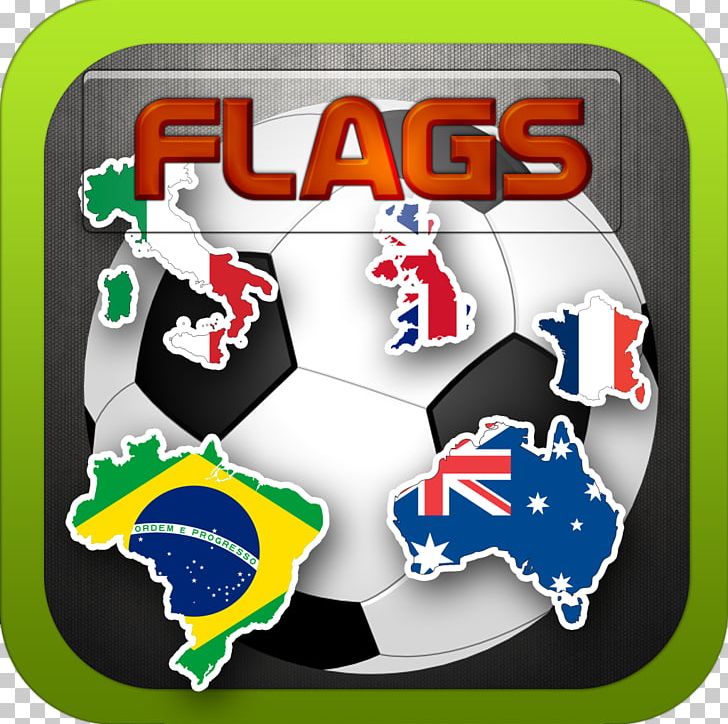 Flag Of Brazil Game Logo PNG, Clipart, Ball, Brand, Brazil, Electronics, Flag Free PNG Download