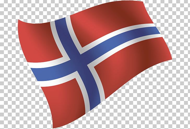 Flag Of Iceland National Flag Artikel PNG, Clipart, Artikel, Briefs, Fahne, Flag, Flag Of Iceland Free PNG Download