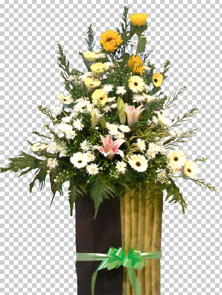 Floral Design Constituency WR-01 Constituency WR-03 Constituency WR-04 Flower Bouquet PNG, Clipart, Artificial Flower, Constituency Wr01, Constituency Wr02, Constituency Wr03, Constituency Wr04 Free PNG Download