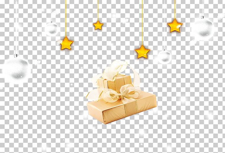 Gift Christmas Designer PNG, Clipart, Angle, Bag, Ball, Balloon, Banner Free PNG Download
