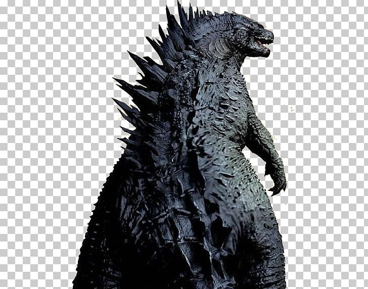 Godzilla Gigan King Kong MUTO MonsterVerse PNG, Clipart, Art, Film, Gareth Edwards, Gigan, Godzilla Free PNG Download