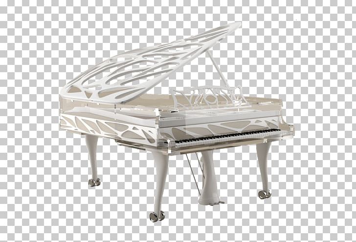 Grand Piano Blüthner Musical Instruments Upright Piano PNG, Clipart,  Free PNG Download