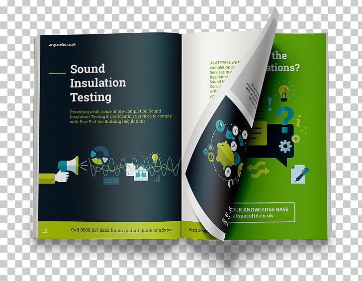 Graphic Design Atspace Ltd Brochure Information PNG, Clipart, Advertising, Art, Brand, Brochure, Building Free PNG Download