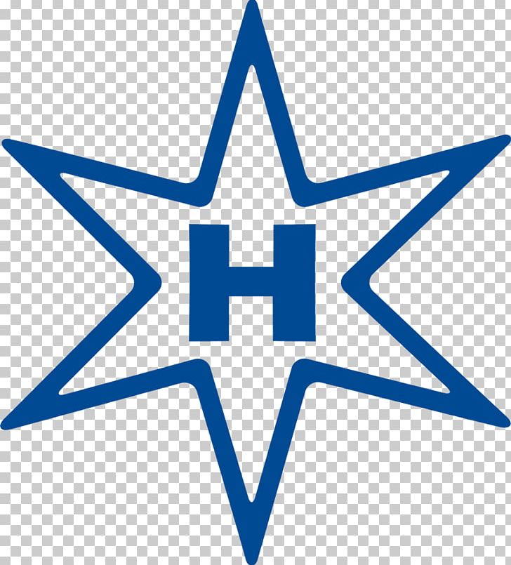 Henschel & Sohn Kassel Logo Hanomag Flexifloat PNG, Clipart, Aktiengesellschaft, Angle, Area, Blue, Business Free PNG Download