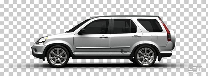 Honda CR-V Compact Sport Utility Vehicle City Car PNG, Clipart, 3 Dtuning, Alloy Wheel, Auto, Automotive Design, Automotive Exterior Free PNG Download