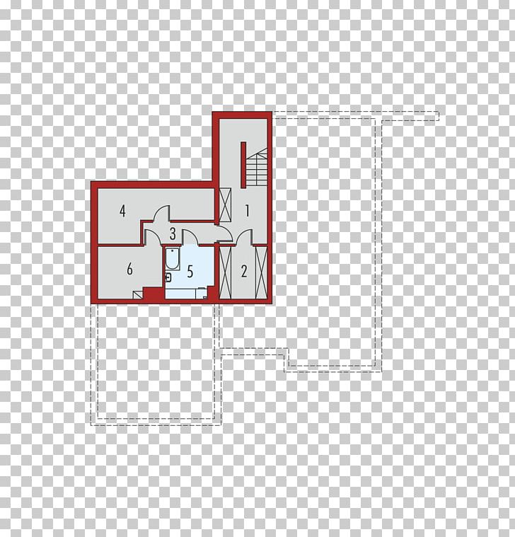 House Basement Building Project PNG, Clipart, Altxaera, Angle, Archipelag, Area, Basement Free PNG Download