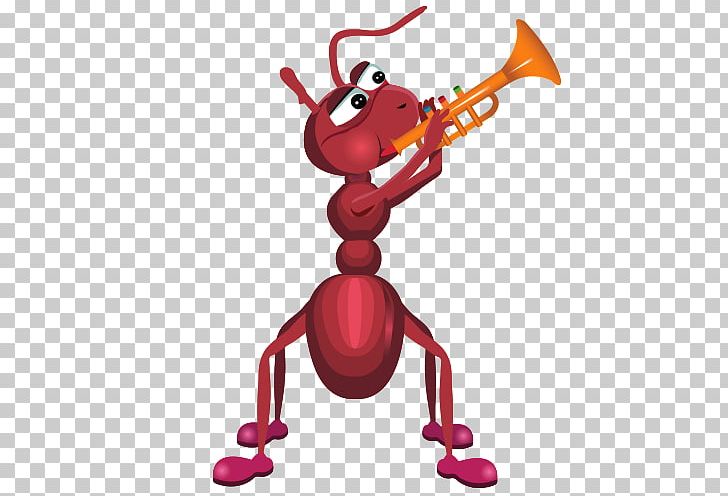 Insect Ant La Vie Des Fourmis PNG, Clipart, Animal, Animal Vector, Ant, Ants, Ants Vector Free PNG Download