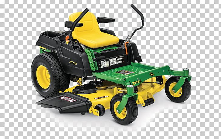 John Deere Z355E Zero-turn Mower Lawn Mowers Riding Mower PNG, Clipart, Agricultural Machinery, Backhoe, Deere, Engine, Hardware Free PNG Download