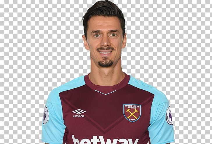 José Fonte Portugal National Football Team Dalian Yifang F.C. 2018 World Cup West Ham United F.C. PNG, Clipart, 2018 World Cup, Dalian Yifang Fc, Defender, Football, Football Player Free PNG Download