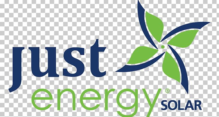 Just Energy United States NYSE:JE Renewable Energy PNG, Clipart, Area, Brand, Business, Electricity, Electricity Retailing Free PNG Download