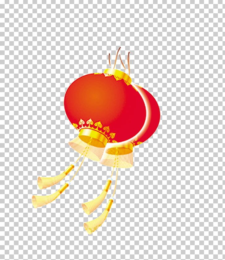 Lantern Chinese New Year PNG, Clipart, Cartoon, Chinese, Chinese Lantern, Chinese New Year, Chinese Style Free PNG Download