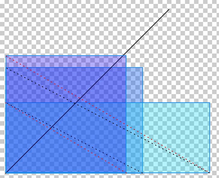 Line Angle Diagram PNG, Clipart, Angle, Area, Art, Blue, Circle Free PNG Download