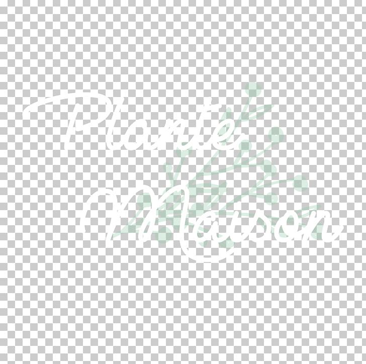 Line Branching Font PNG, Clipart, Art, Branch, Branching, Green, Leaf Free PNG Download