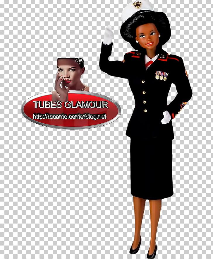 Military Uniform Army Officer Job United States Marine Corps PNG, Clipart, Army Officer, Barbie, Costume, Job, Merci Free PNG Download