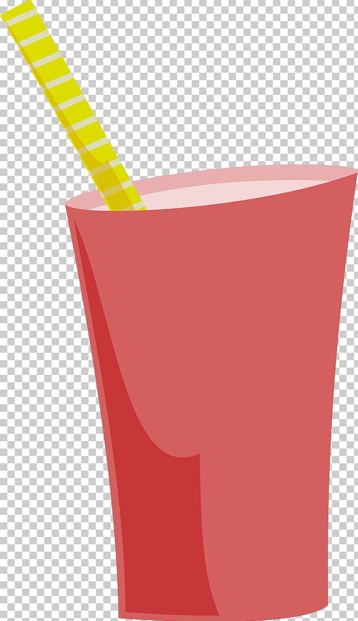 Milkshake Smoothie Soft Drink PNG, Clipart, Acne, Angle, Coffee Cup, Cup, Cup Cake Free PNG Download