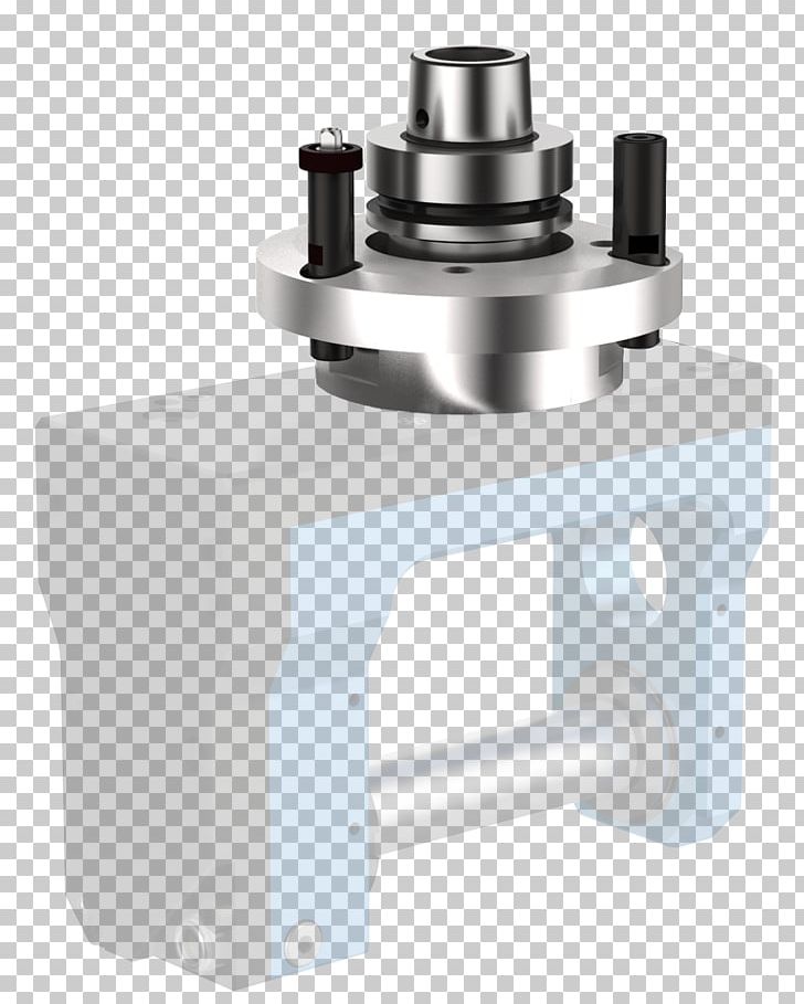 Milling Drilling Machining Cutting Grinding PNG, Clipart, Angle, Augers, Cnc Router, Computer Numerical Control, Cutting Free PNG Download