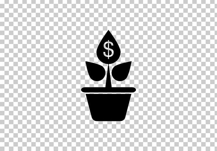 Money Bag Computer Icons Symbol Dollar Sign PNG, Clipart, Coin, Commerce, Computer Icons, Cup, Dollar Sign Free PNG Download