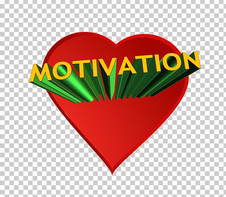 Motivation Incentive Volunteering PNG, Clipart, Business, Desire, Fruit, Grass, Green Free PNG Download