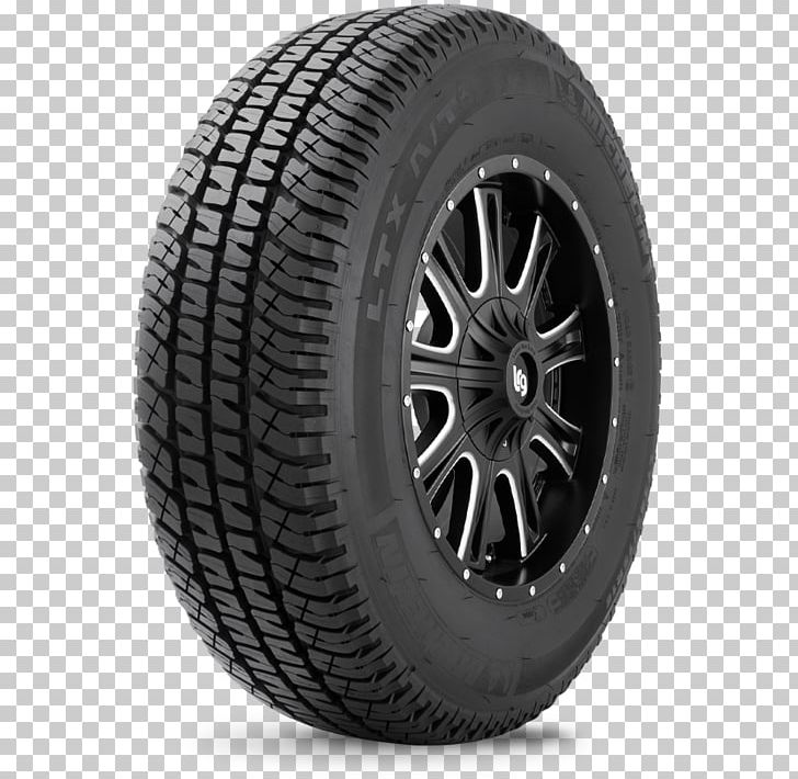 Off-road Tire Michelin BFGoodrich Radial Tire PNG, Clipart, Allterrain Vehicle, Automotive Tire, Automotive Wheel System, Auto Part, Bfgoodrich Free PNG Download