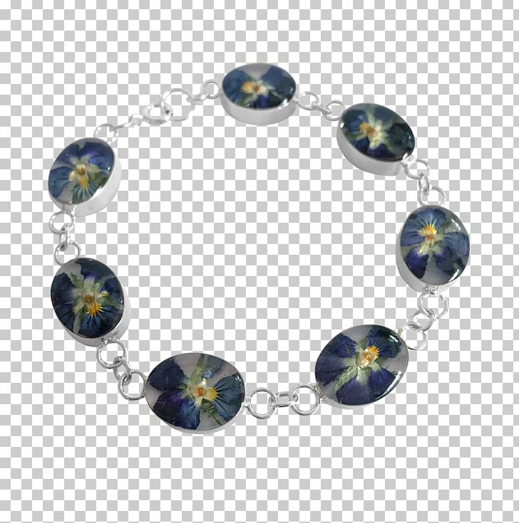 Old Navy Jewellery Sapphire Necklace Gap Inc. PNG, Clipart, Banana Republic, Bead, Blue, Body Jewelry, Bracelet Free PNG Download