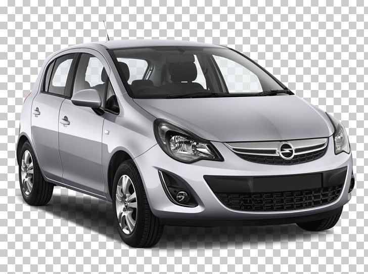 Opel Corsa Car Opel Mokka Vauxhall Motors PNG, Clipart, Automotive Design, Automotive Exterior, Automotive Wheel System, Bumper, Car Free PNG Download