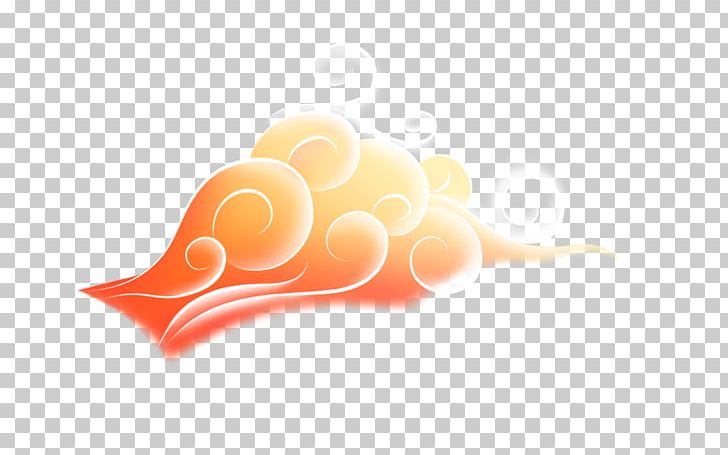 Text Cloud Computer PNG, Clipart, Cartoon Cloud, Circle, Cloud, Cloud Computing, Clouds Free PNG Download