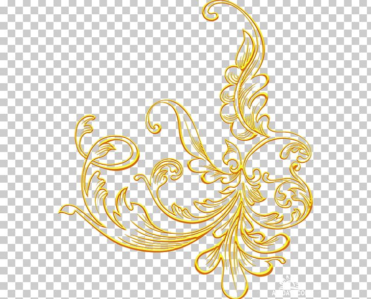 Ornament Visual Arts Decorative Arts PNG, Clipart, Black And White, Body Jewelry, Butte, Decorative, Encapsulated Postscript Free PNG Download