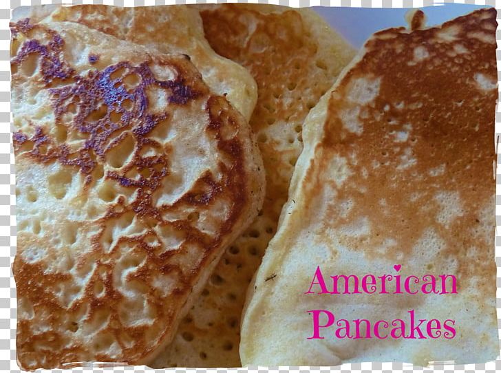 Pancake Hotteok Crumpet Bazlama Recipe PNG, Clipart, Baked Goods, Bazlama, Breakfast, Crumpet, Dish Free PNG Download