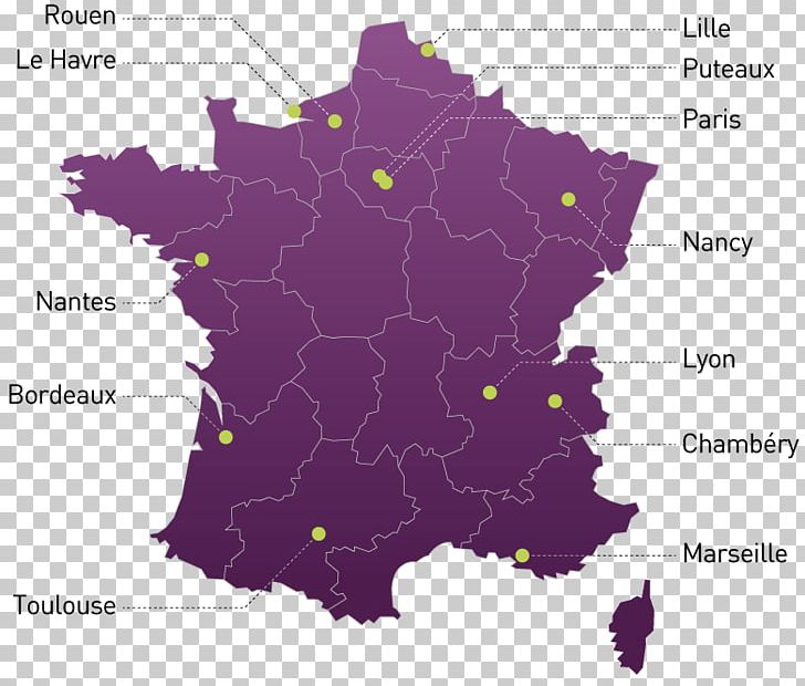Paris Lyon Regions Of France Car Kikao LILLE PNG, Clipart,  Free PNG Download
