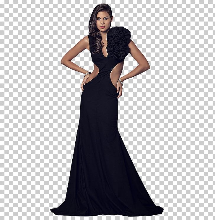 Perevozki Deshevo Little Black Dress Mercedes Black PNG, Clipart, Bayan, Bayan Resimler, Black, Bridal Party Dress, Cocktail Dress Free PNG Download