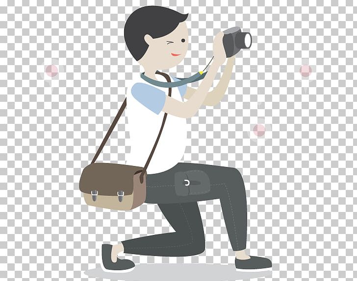 Photographer PNG, Clipart, Anime Character, Arm, Cam, Camera, Camera Icon Free PNG Download