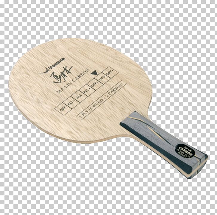 Ping Pong Paddles & Sets Yasaka Donic Table Tennis Styles PNG, Clipart, Carbon, Donic, Hardware, Lin, Ma Lin Free PNG Download