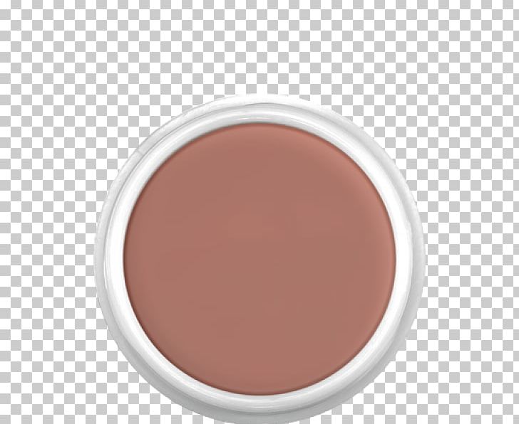 Powder Cosmetics PNG, Clipart, Cosmetics, Others, Peach, Powder Free PNG Download
