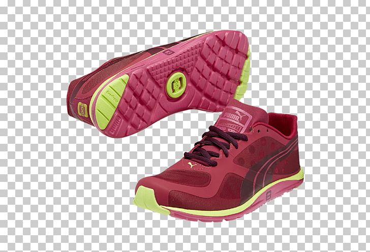 Puma Sneakers Running Sportswear Shoe PNG, Clipart, Athletic Shoe, Brand, Crosstraining, Cross Training Shoe, Footwear Free PNG Download