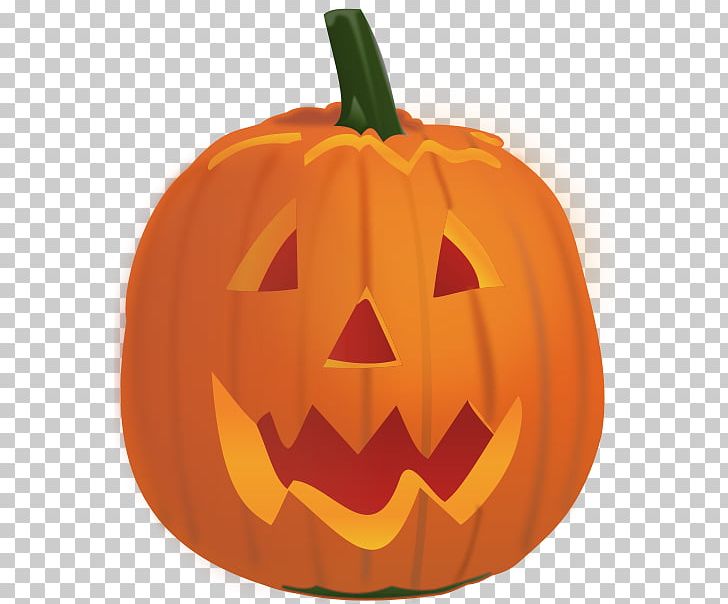 Pumpkin Pie Jack-o'-lantern Halloween PNG, Clipart, Blog, Calabaza, Computer Icons, Cucumber Gourd And Melon Family, Cucurbita Free PNG Download
