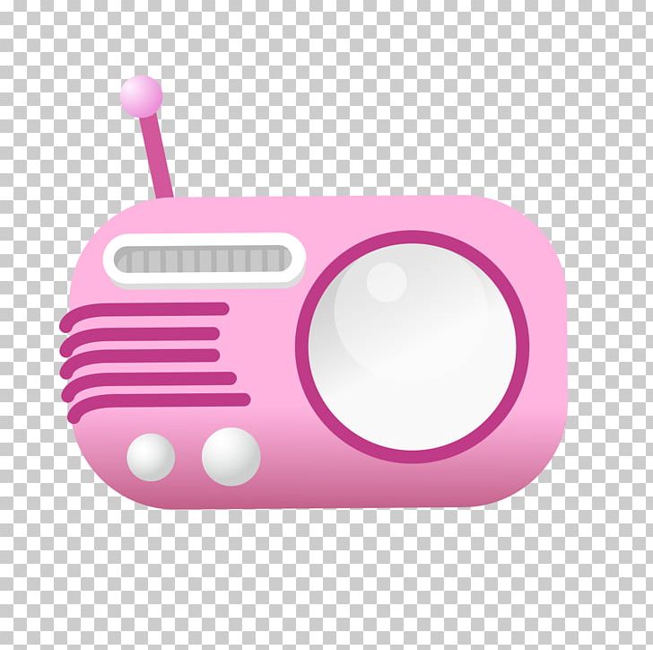 Radio PNG, Clipart, Chart, Circle, Color, Download, Electronics Free PNG Download