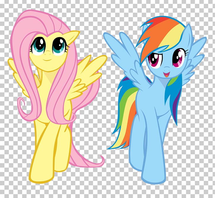 Rainbow Dash Fluttershy Pinkie Pie Rarity Twilight Sparkle PNG, Clipart,  Free PNG Download
