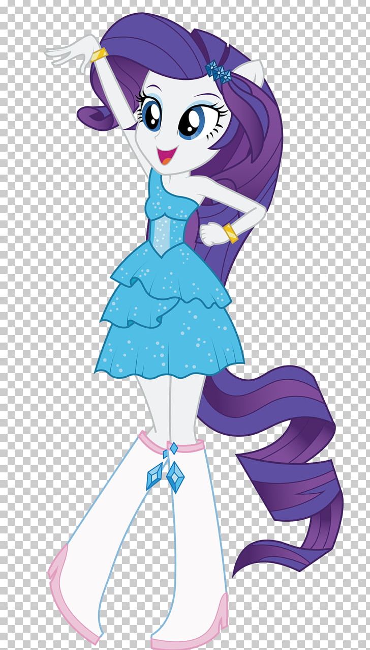 Rarity My Little Pony: Equestria Girls My Little Pony: Equestria Girls Pinkie Pie PNG, Clipart,  Free PNG Download